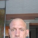 ���������� ���������, ���� ������� �����, 45 ���, ������������ ��� ������, ����� � ���������, c�������� ���������