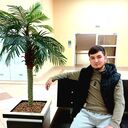 ���������� �������, ���� ����� ����, 24 ����, ������������ ��� ����� � ���������, c�������� ���������