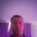  -,   , 46 ,   ,   