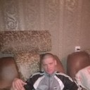 ���������� ���������, ���� ������� Anton, 40 ���, ������������ ��� ������, ����� � ���������, c�������� ���������