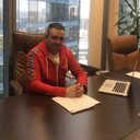 ���������� ������, ���� ������� �������, 38 ���, ������������ ��� ������, ����� � ���������