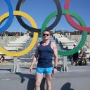 ���������� ����, ���� ������� Vitalik, 37 ���, ������������ ��� ������, ����� � ���������, c�������� ���������, ���������