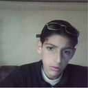  ,   ERIK, 31 ,   