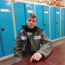 ���������� ����������, ���� ������� ����, 39 ���, ������������ ��� c�������� ���������