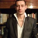  ,   Eduard, 43 ,   