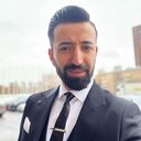 ���������� ������, ���� ������� ��������, 38 ���, ������������ ��� ������, ����� � ���������