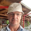 ���������� �������, ���� ������� ����, 46 ���, ������������ ��� ������, ����� � ���������