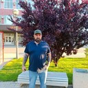 ���������� ���������, ���� ������� �����, 44 ����, ������������ ��� ����� � ���������, c�������� ���������, ���������