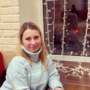  ,   , 26 ,   c 
