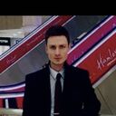 ���������� ������, ���� ������� ����, 37 ���, ������������ ��� ������, ����� � ���������