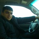  ,    , 35 ,     , c , 