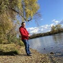 ���������� �����, ���� ������� ��������, 32 ����, ������������ ��� ����� � ���������, c�������� ���������