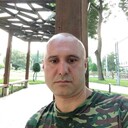 ���������� ������, ���� ������� ������, 40 ���, ������������ ��� ������, ����� � ���������, c�������� ���������