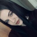  --,   , 25 ,   ,   , c 