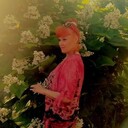  --,   , 55 ,     , c 