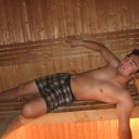  ,   Batia, 39 ,   ,   , c , 