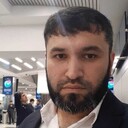  ,   Suliman, 37 ,   ,   