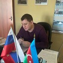 ���������� ���������, ���� ������� ���������, 43 ����, ������������ ��� c�������� ���������