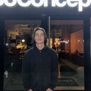 ���������� ������, ���� ����� Daniil, 25 ���, ������������ ��� ������, ����� � ���������, c�������� ���������, ���������