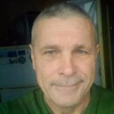  ,   , 57 ,   ,   