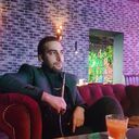 ���������� ������, ���� ������� Meme, 30 ���, ������������ ��� ������, ����� � ���������