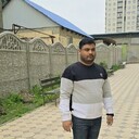  ,   Panvar, 25 ,   ,   