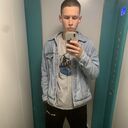  ,   , 24 ,   ,   