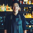 ���������� ������, ���� ������� ����, 29 ���, ������������ ��� ������