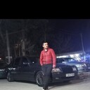 ���������� ����, ���� ������� ����, 38 ���, ������������ ��� ������, ����� � ���������