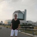 ���������� �����, ���� ������� �����, 31 ���, ������������ ��� ������, ����� � ���������