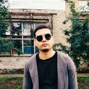 ���������� �������, ���� ������� ������, 27 ���, ������������ ��� ������, ����� � ���������, c�������� ���������