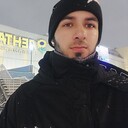 ���������� ������, ���� ������� ����, 28 ���, ������������ ��� ������, ����� � ���������