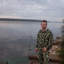  ,   , 53 ,   