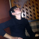 ���������� ����, ���� ������� Zlobniy volk, 31 ���, ������������ ��� ������, ����� � ���������, c�������� ���������, ���������