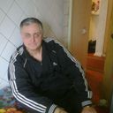  ,   , 62 ,  