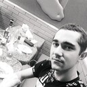 ���������� ��������, ���� ������� ������, 27 ���, ������������ ��� ������, ����� � ���������