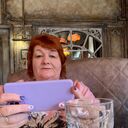  ,   , 50 ,   c , 