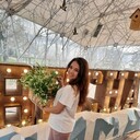 ���������� �����������, ���� ������� Ksenia, 25 ���, ������������ ��� ����� � ���������, c�������� ���������