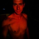 ���������� �����������, ���� ������� �������, 35 ���, ������������ ��� ������, ����� � ���������