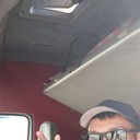 ���������� ������, ���� ������� ������, 37 ���, ������������ 