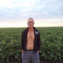 ���������� ����, ���� ������� ������, 34 ����, ������������ ��� ������, ����� � ���������, c�������� ���������