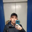 ���������� ������ ��������, ���� ������� ���, 35 ���, ������������ ��� ����� � ���������, c�������� ���������