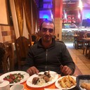 ���������� ������� ����, ���� ������� ������, 39 ���, ������������ ��� ������, ����� � ���������, c�������� ���������