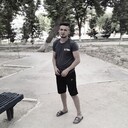  ,   Shox, 28 ,   ,   , c , 