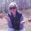  ,   , 53 ,   ,   , c 
