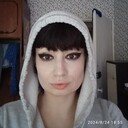  ,   , 36 ,   ,   , c , 