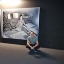 ���������� �������, ���� ������� Alisher, 43 ����, ������������ ��� ������, ����� � ���������