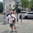 ���������� ������ ���, ���� ������� ����, 61 ���, ������������ ��� ������, ����� � ���������, c�������� ���������