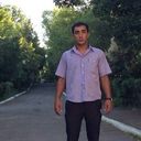 ���������� ������, ���� ������� �����, 36 ���, ������������ ��� ������, ����� � ���������, c�������� ���������