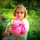 ���������� ������ ��������, ���� ������� ����, 37 ���, ������������ ��� ������, ����� � ���������, c�������� ���������